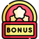 n19 icon