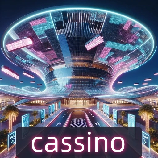 Cassino Fantástico: n19 e Sua Diversão Sem Limites