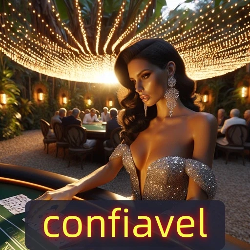 n19 Plataforma Confiável
