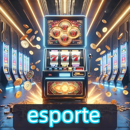 Esporte e Diversão no n19 para Gamers Apaixonados