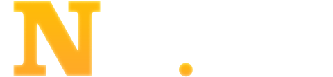 n19 bet logo