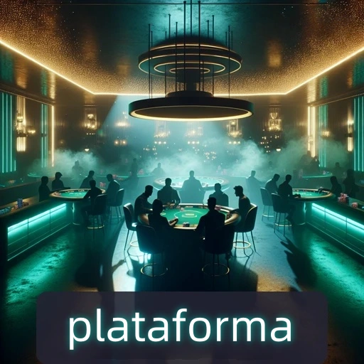 A Plataforma Empolgante do n19: Jogar Nunca Foi Tão Divertido