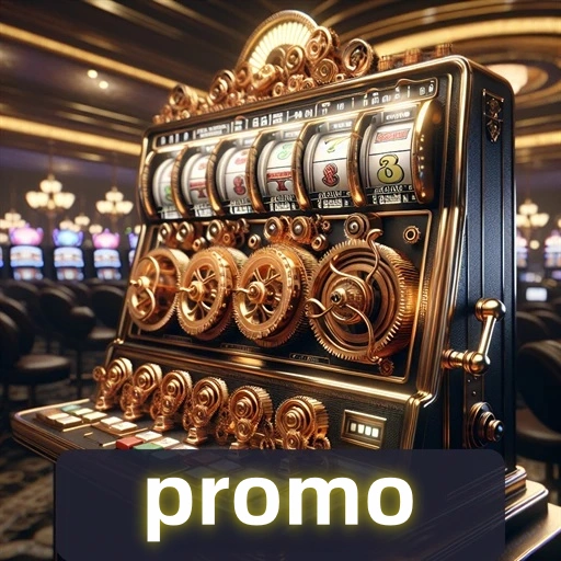 Promoções Imperdíveis no n19: Jogue e Economize!